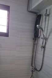 Blk 661C Jurong West Street 64 (Jurong West), HDB 4 Rooms #509756371